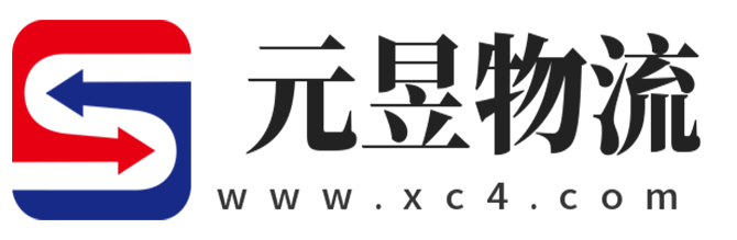 呼和浩特